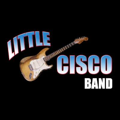 little cisco band