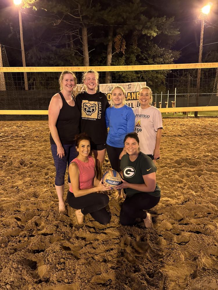 VolleyballTourney2024-Ladies-D3Champions